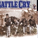Battle Cry (2000)