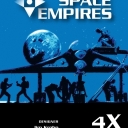 Space Empires: 4X (2011)