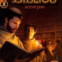 Biblios (2007)