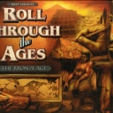 Roll Through the Ages: The Bronze Age (2008)