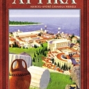 Attika (2003)