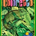 Coloretto (2003)