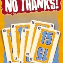 No Thanks! (2004)
