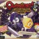 Quarriors! (2011)