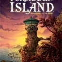 Forbidden Island (2010)
