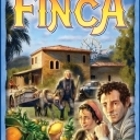 Finca (2009)