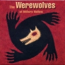 The Werewolves of Miller's Hollow (2001)
