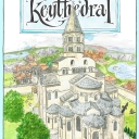 Keythedral (2002)
