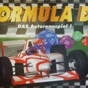 Formula Dé (1991)