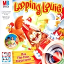 Loopin' Louie (1992)