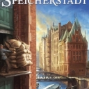 The Speicherstadt (2010)