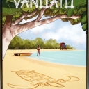 Vanuatu (2011)