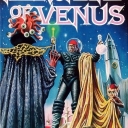 Merchant of Venus (1988)
