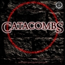 Catacombs (2010)