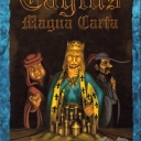 Caylus Magna Carta (2007)