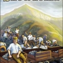 Snowdonia (2012)