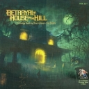 Betrayal at House on the Hill (2004)