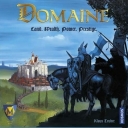 Domaine (2003)
