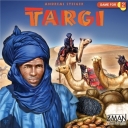 Targi (2012)