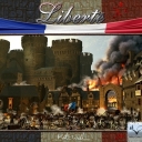 Liberté (2001)