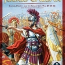 Julius Caesar (2010)
