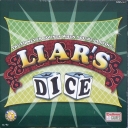 Liar's Dice (1987)