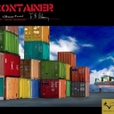 Container (2007)