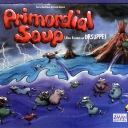 Primordial Soup (1997)