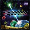 Ascending Empires (2011)