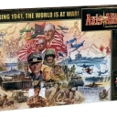 Axis & Allies Anniversary Edition (2008)