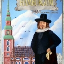 Hamburgum (2007)