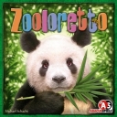 Zooloretto (2007)
