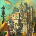 Metropolys (2008)