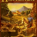 Hacienda (2005)