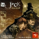 Mr. Jack Pocket (2010)