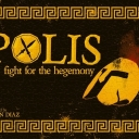 Polis: Fight for the Hegemony (2010)