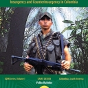 Andean Abyss (2012)