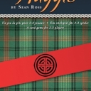 Haggis (2010)