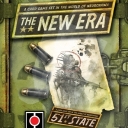 The New Era (2011)