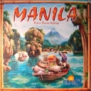 Manila (2005)