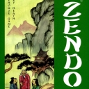 Zendo (1997)