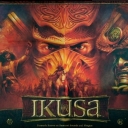 Ikusa (1986)