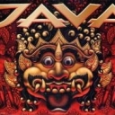 Java (2000)