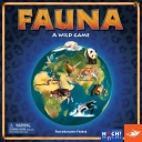 Fauna (2008)