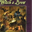 Witch's Brew (2008)
