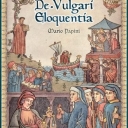 De Vulgari Eloquentia (2010)