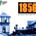 1856 (1995)