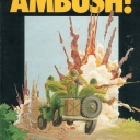 Ambush! (1983)