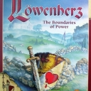 Löwenherz (1997)