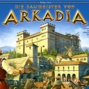 Arkadia (2006)